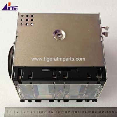 Las partes de la máquina ATM DN Diebold Nixdorf ESC Almacenamiento de bobinas RM4 1750291701