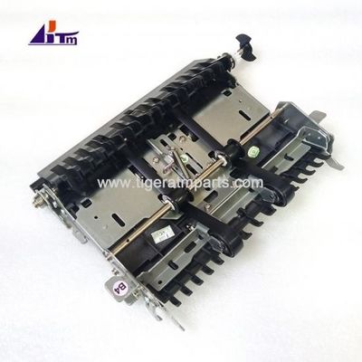 Las piezas de la máquina ATM Diebold 368 CS ECRM UCS trasera T FM ASM 49260564000A