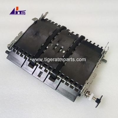 Las piezas de la máquina ATM Diebold 368 CS ECRM UCS trasera T FM ASM 49260564000A