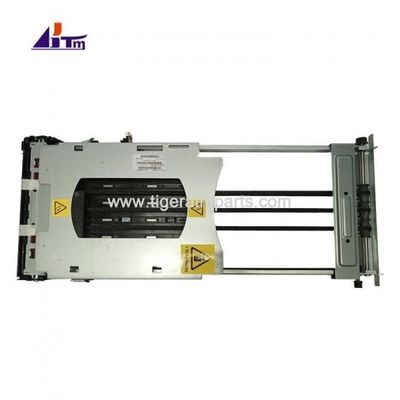 Las piezas de la máquina ATM Diebold Nixdorf Presentador 625mm 2.0 FL 49250166000H