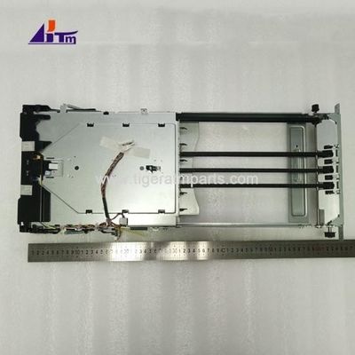 Las piezas de la máquina ATM Diebold Nixdorf Presentador 625mm 2.0 FL 49250166000H