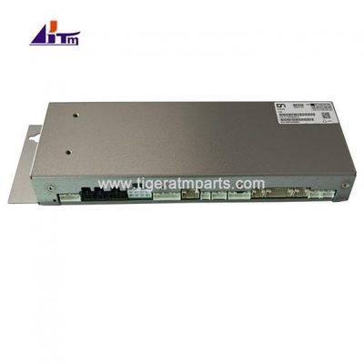 Las partes de las máquinas ATM Diebold Nixdorf FIB DN250A 1750305474