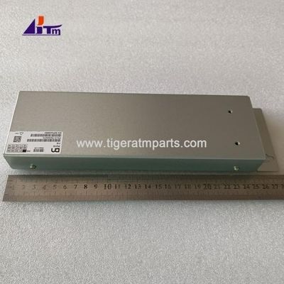 Las partes de las máquinas ATM Diebold Nixdorf FIB DN250A 1750305474