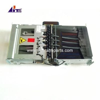 Las piezas ATM Diebold Nixdorf DN200/250/450 CMDv6A Modulo de desvío 1750350476