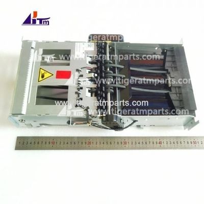 Las piezas ATM Diebold Nixdorf DN200/250/450 CMDv6A Modulo de desvío 1750350476