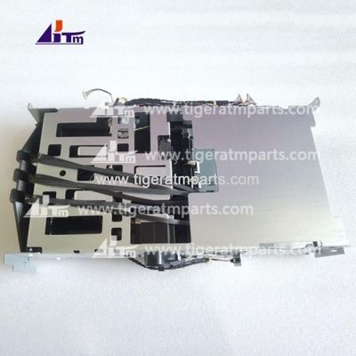 Las piezas ATM Diebold Nixdorf DN200/250/450 CMDv6A Modulo de desvío 1750350476