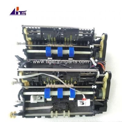 Diebold Nixdorf ATM Parts DN DU Unidad de distribución 1-2 TMS CMD V6 1750311477