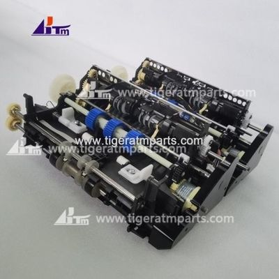 Diebold Nixdorf ATM Parts DN DU Unidad de distribución 1-2 TMS CMD V6 1750311477