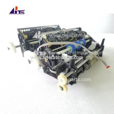 Diebold Nixdorf ATM Parts DN DU Unidad de distribución 1-2 TMS CMD V6 1750311477