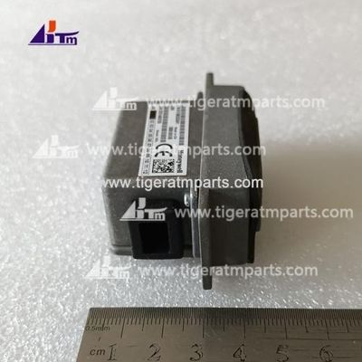 1750333341 01750333341 Escáner de código de barras Diebold Nixdorf N670 Piezas de cajero automático