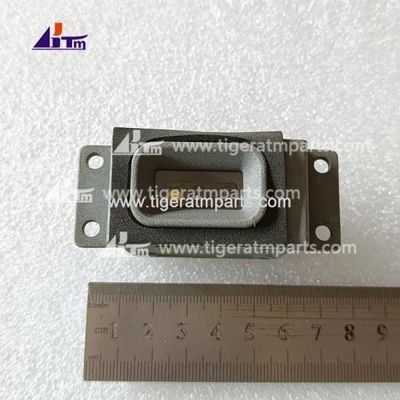 Escaner de código de barras de la serie Diebold Nixdorf DN Honeywell N670 ATM Piezas 1750333341