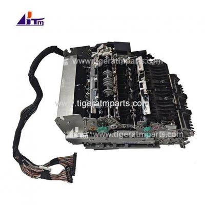 49233110000E Diebold ECRM 3700 UCSLL Caja con ranura de cajero automático