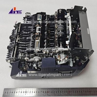 49233110000E Diebold ECRM 3700 UCSLL Caja con ranura de cajero automático