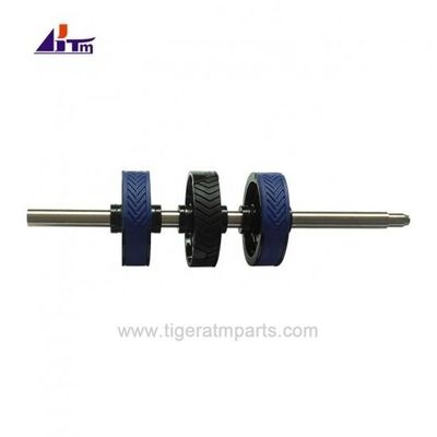49204018000A 49204018000D Diebold Opteva Fuente de alimentación del eje ATM Partes de la máquina