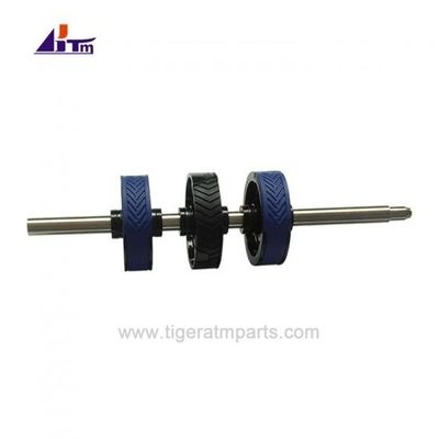49007456000A 49204018000C Diebold Opteva Fuente de alimentación del eje ATM Partes de la máquina