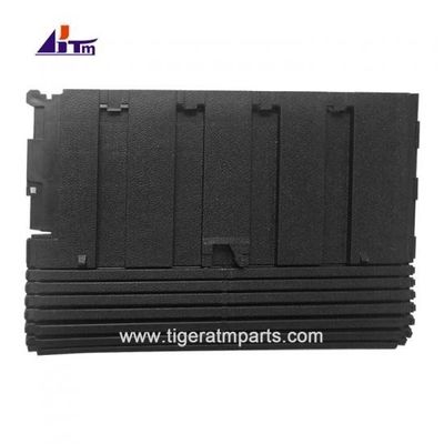 Repuestos para cajeros Diebold Nixdorf Opteva Batería de puertas 49208428000B