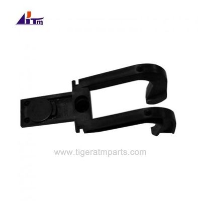 Las piezas de repuesto de los cajeros automáticos Diebold Opteva Double Detect Fork 49006202000G 49006202000H 49006202000J