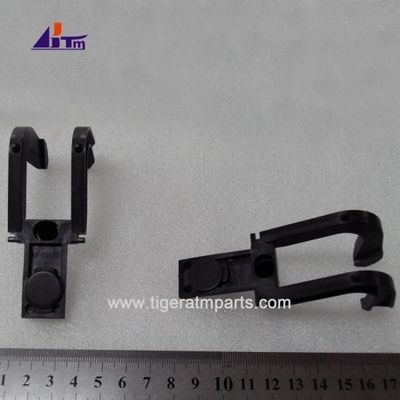 Las piezas de repuesto de los cajeros automáticos Diebold Opteva Double Detect Fork 49006202000G 49006202000H 49006202000J