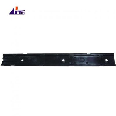 Las partes de repuesto para cajeros automáticos Diebold Opteva Cassette Rail 49-024318-000A 49024318000A