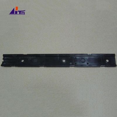 Las partes de repuesto para cajeros automáticos Diebold Opteva Cassette Rail 49-024318-000A 49024318000A