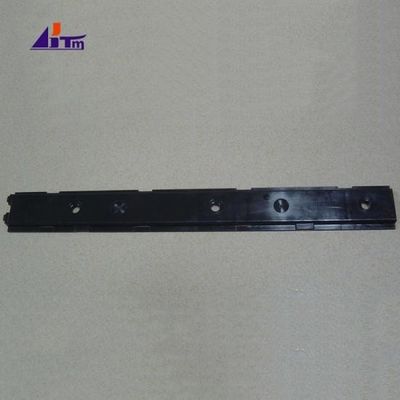Las partes de repuesto para cajeros automáticos Diebold Opteva Cassette Rail 49-024318-000A 49024318000A
