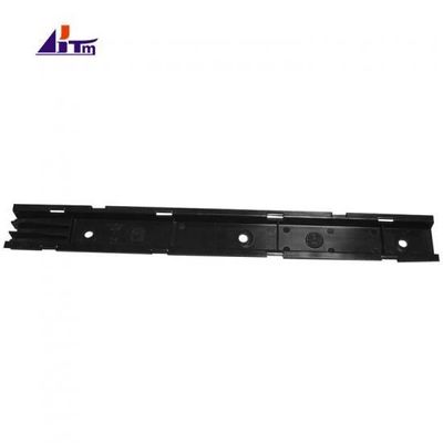 Las piezas de repuesto para cajeros automáticos Diebold Opteva Cassette Rail 49-024317-000A 49024317000A
