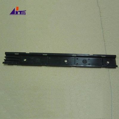 Las piezas de repuesto para cajeros automáticos Diebold Opteva Cassette Rail 49-024317-000A 49024317000A