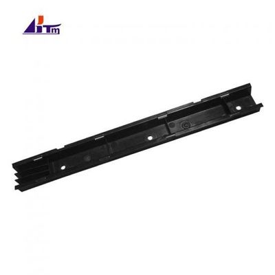 Las partidas de repuesto para cajeros automáticos Diebold Opteva Cassette Rail 49-024316-000A 49024316000A