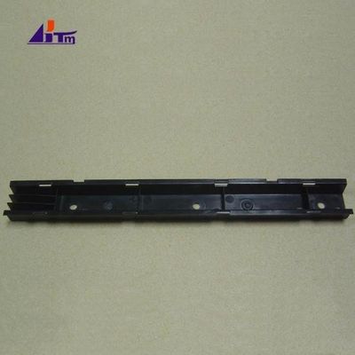 Las partidas de repuesto para cajeros automáticos Diebold Opteva Cassette Rail 49-024316-000A 49024316000A