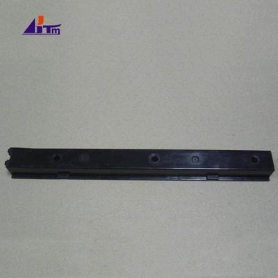 Las partidas de repuesto para cajeros automáticos Diebold Opteva Cassette Rail 49-024316-000A 49024316000A