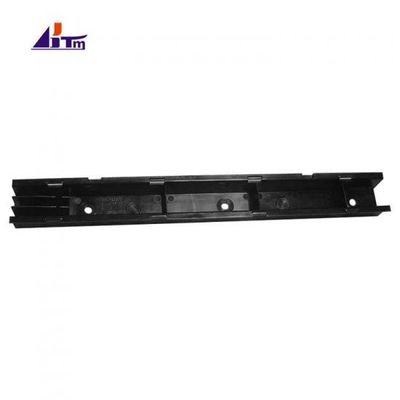 Las partidas de repuesto para cajeros automáticos Diebold Opteva Cassette Rail 49-024315-000A 49024315000A