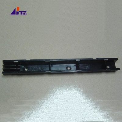 Las partidas de repuesto para cajeros automáticos Diebold Opteva Cassette Rail 49-024315-000A 49024315000A