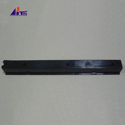 Las partidas de repuesto para cajeros automáticos Diebold Opteva Cassette Rail 49-024315-000A 49024315000A