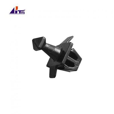 Las piezas de repuesto del cajero automático Diebold Pin Snap Latch Square 49023555000A
