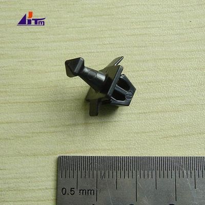 Las piezas de repuesto del cajero automático Diebold Pin Snap Latch Square 49023555000A