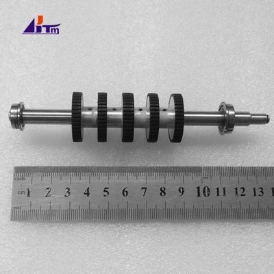Las piezas de repuesto para cajeros automáticos Diebold ENA Roller Shaft Pick 00104861000A-180 49225592000C