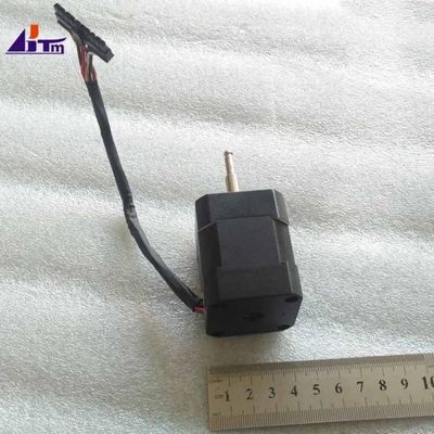 Las piezas de la máquina ATM Diebold Opteva Motor DC sin escobillas 49211438000B