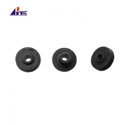 Las piezas de repuesto para cajeros Diebold Opteva