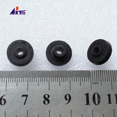 Las piezas de repuesto para cajeros Diebold Opteva