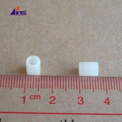 Las piezas de repuesto de los cajeros automáticos Diebold Roller 49-202785-000A 49202785000A