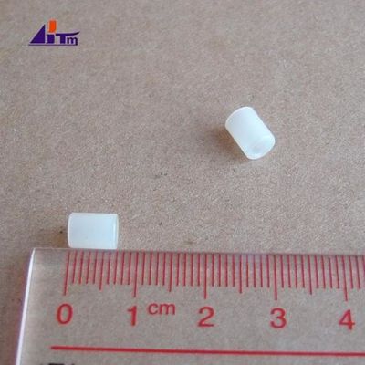 Las piezas de repuesto de los cajeros automáticos Diebold Roller 49-202785-000A 49202785000A