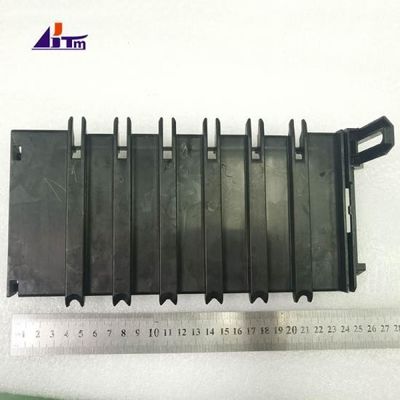 Las piezas de repuesto para cajeros automáticos Diebold Opteva 5500 Puerta desviada 49242427000A-01 49225219000D