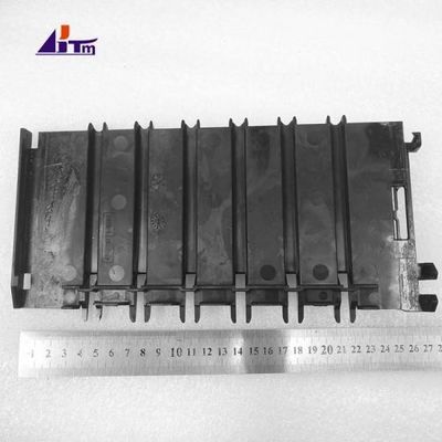 Las piezas de repuesto para cajeros automáticos Diebold Opteva 5500 Puerta desviada 49242427000A-01 49225219000D