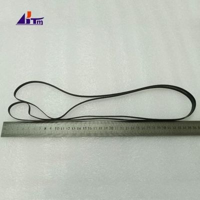 Las piezas de repuesto para cajeros automáticos Diebold Opteva Semi-estiramiento cinturón plano 1594mm 29008482000P