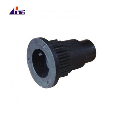 Las piezas de repuesto para cajeros automáticos Diebold 5500 Pulea TNG 3.00 MOT 49201068000A
