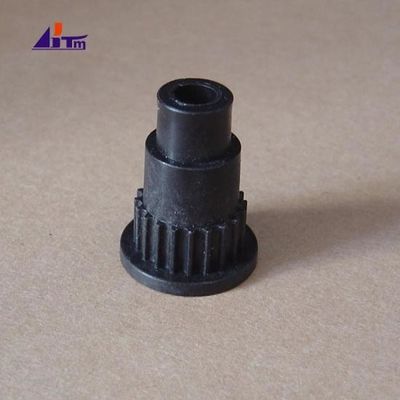 Las piezas de repuesto para cajeros automáticos Diebold 5500 Pulea TNG 3.00 MOT 49201068000A