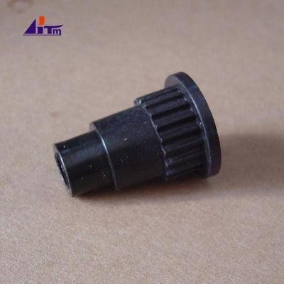 Las piezas de repuesto para cajeros automáticos Diebold 5500 Pulea TNG 3.00 MOT 49201068000A