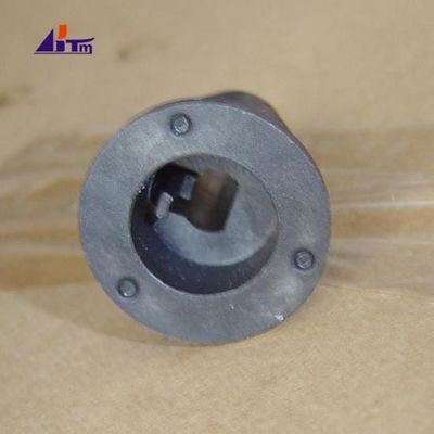 Las piezas de repuesto para cajeros automáticos Diebold 5500 Pulea TNG 3.00 MOT 49201068000A