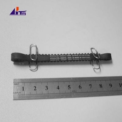 Las piezas de repuesto de los cajeros Diebold 5500 cinturón 210-3GT-6 67T 29008375000E