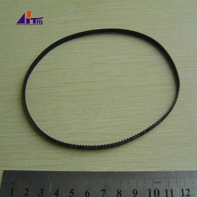 Las piezas de repuesto para cajeros automáticos Diebold Opteva Card Reader Timing Belt 49201479000A